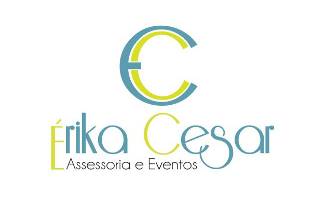 Erika cesar logo