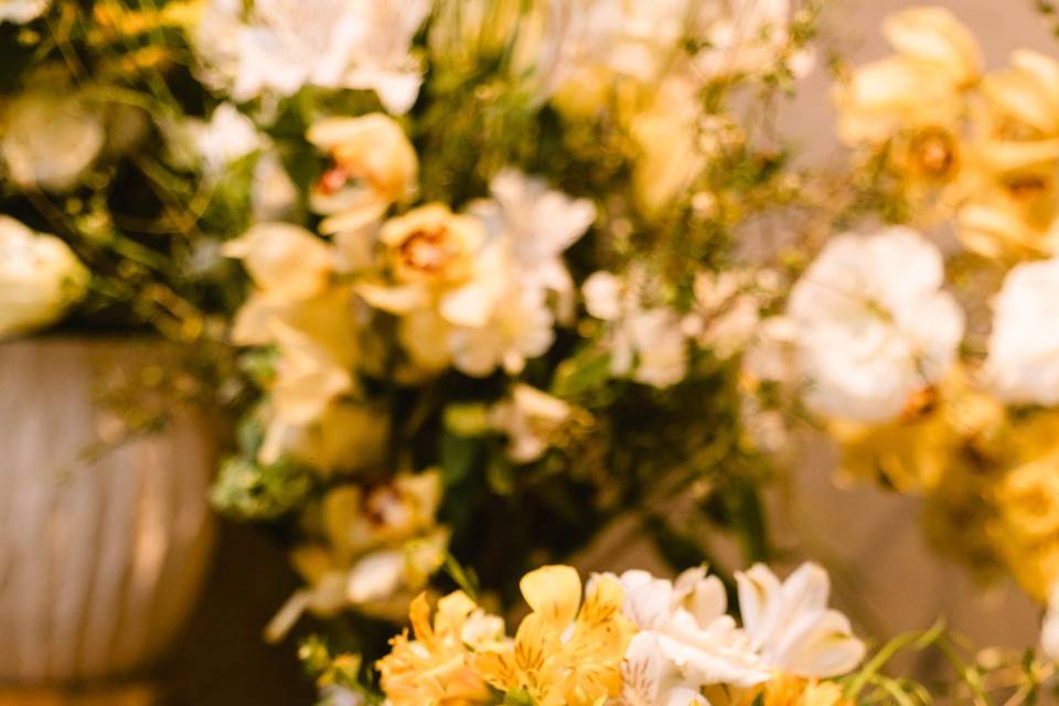 Detalhes