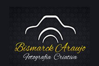 Bismarck Araujo Fotografia logo