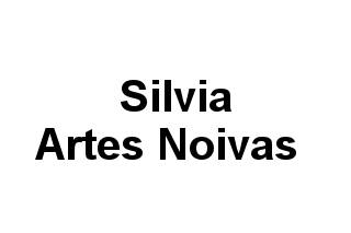 Silvia Artes Noivas