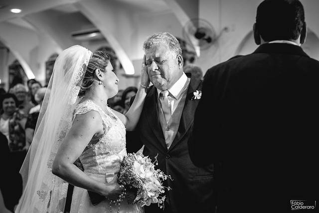 Fábio Calderaro - Fotografia