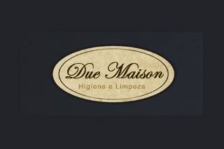 Due Maison