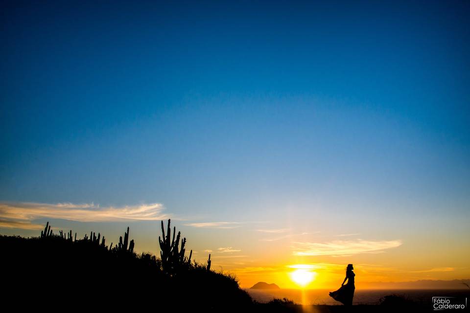 Fábio Calderaro - Fotografia