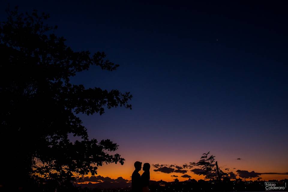 Fábio Calderaro - Fotografia