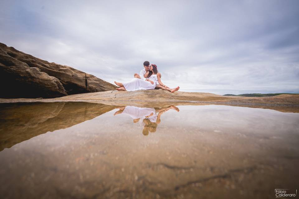 Fábio Calderaro - Fotografia