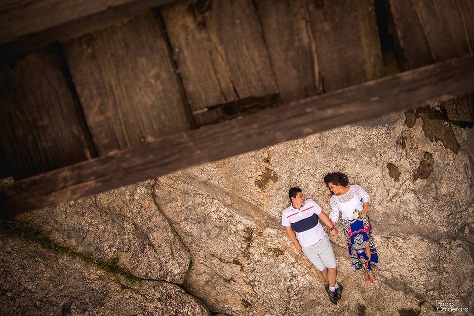 Fábio Calderaro - Fotografia