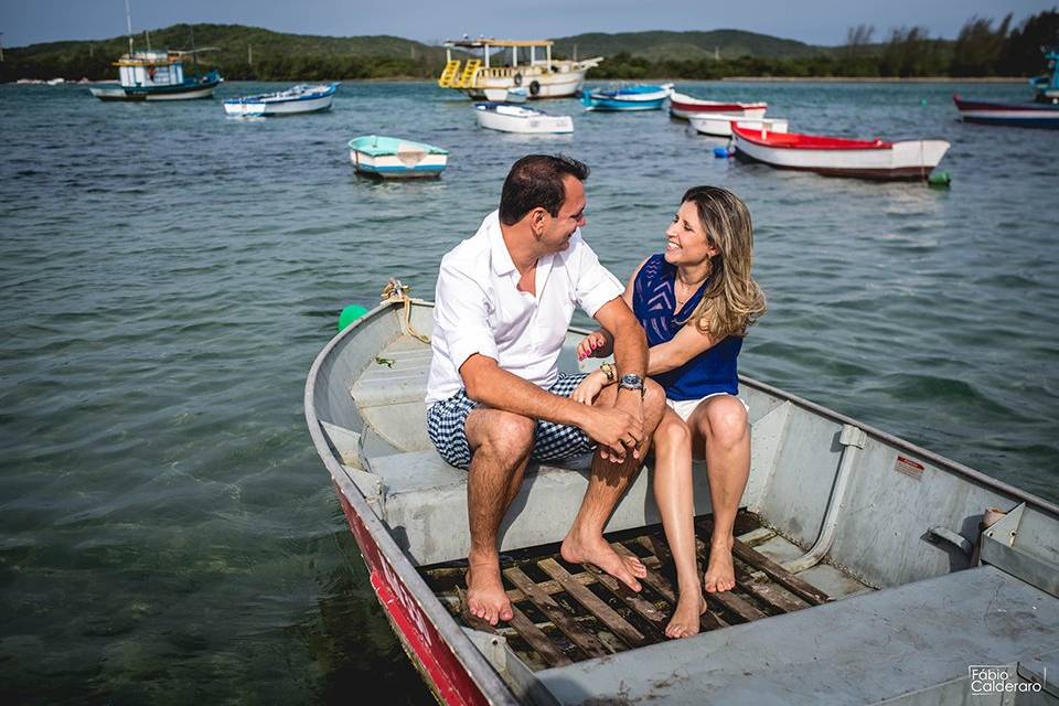 Fábio Calderaro - Fotografia