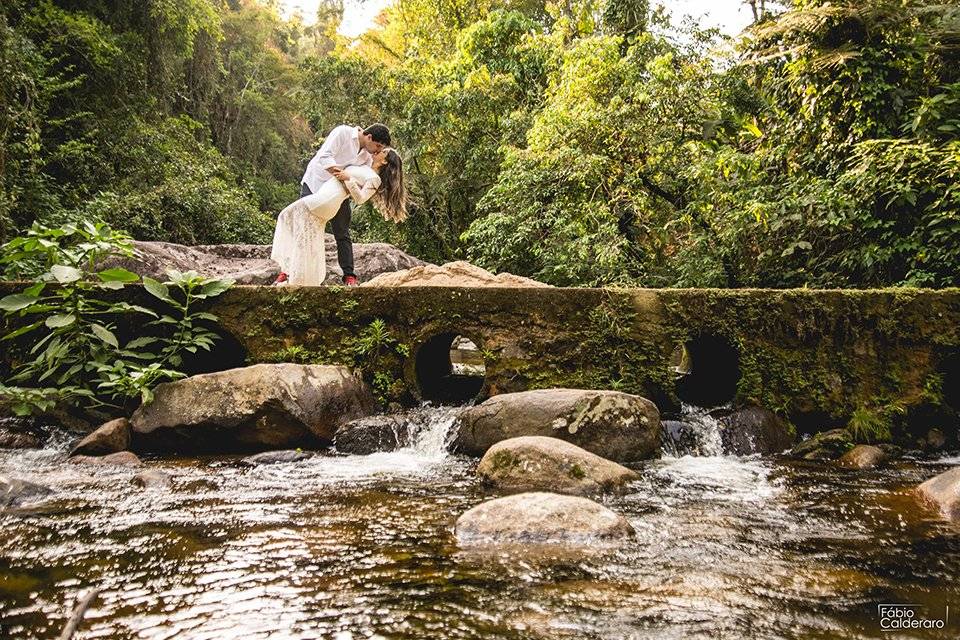 Fábio Calderaro - Fotografia