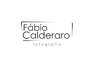 Fábio Calderaro - Fotografia