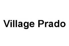 Village Prado logo