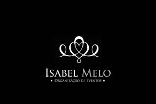 Isabel logo