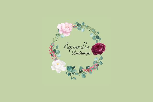 Aquarelle