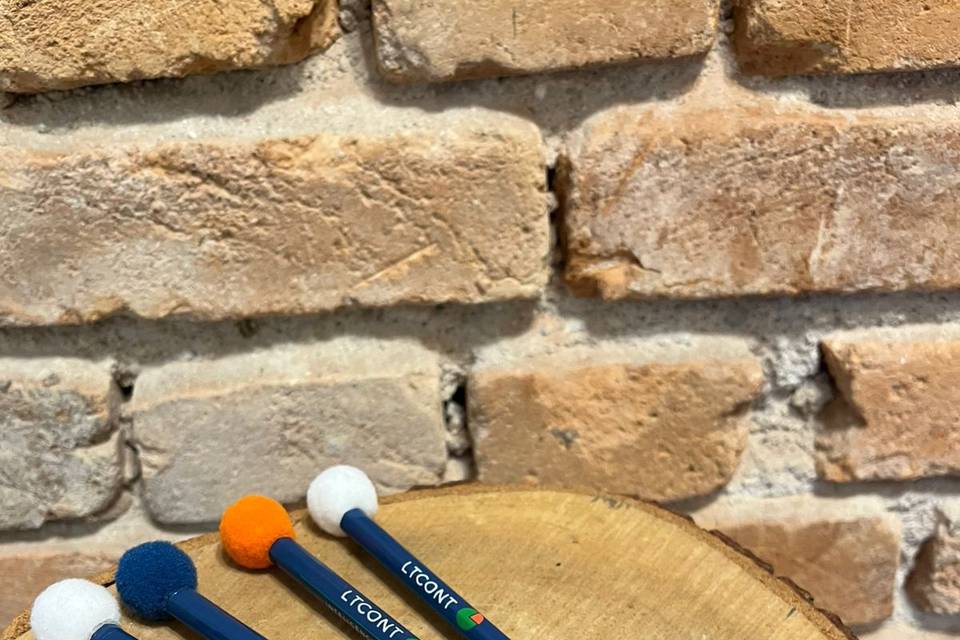 Lápis Personalizado