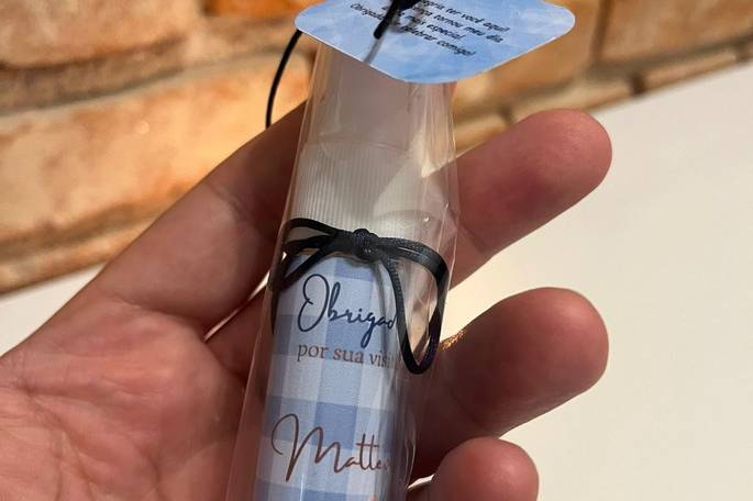 Home Spray