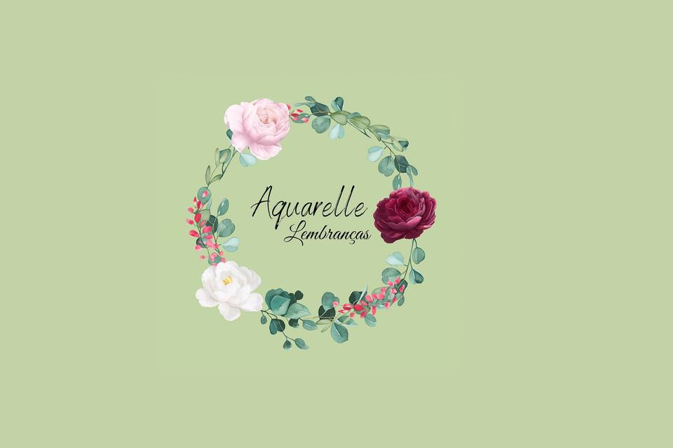 Aquarelle