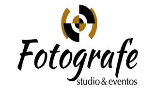 Fotografe Stúdio & Eventos