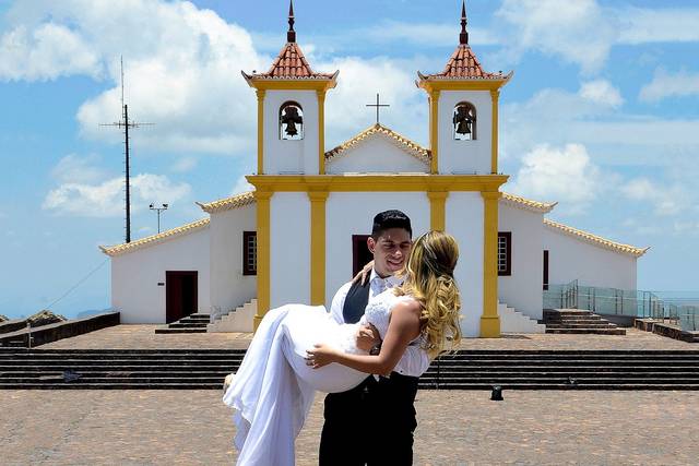 Denilson Alves Fotografias