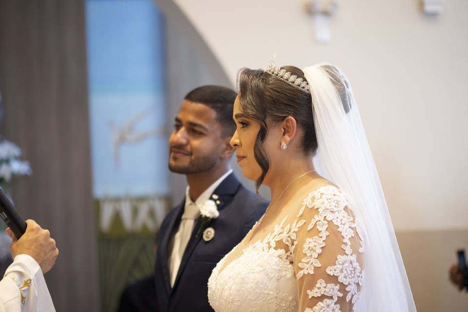 Denilson Alves Fotografias