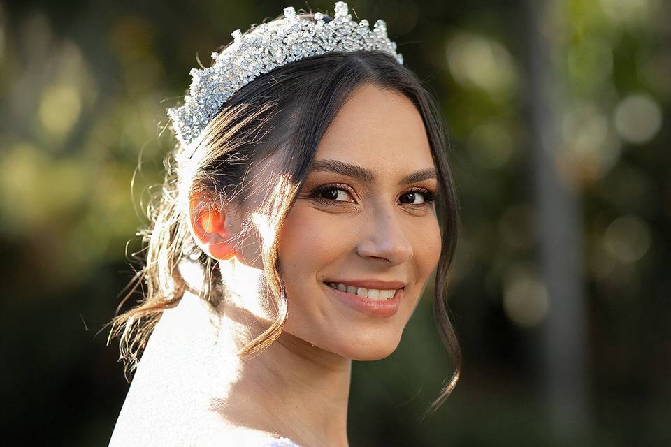 “Juntos é sempre melhor.”