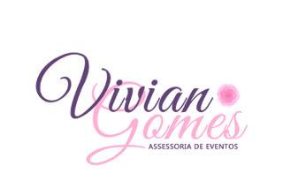 logo Vivian