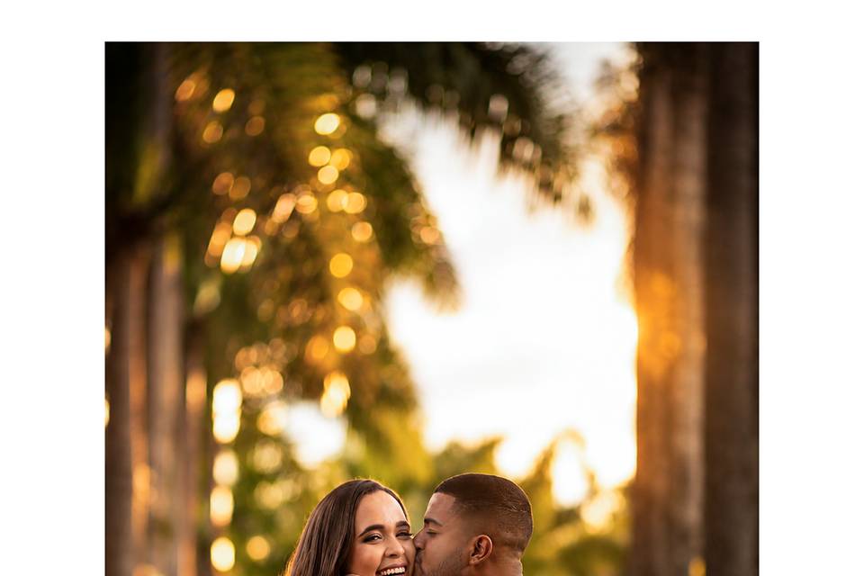 Denilson Alves Fotografias