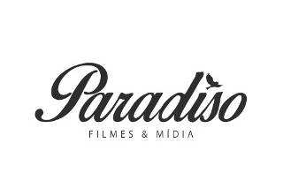 Logo Paradiso Filmes