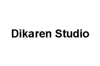 Dikaren Studio Logo Empresa