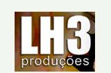 Lh3 logo