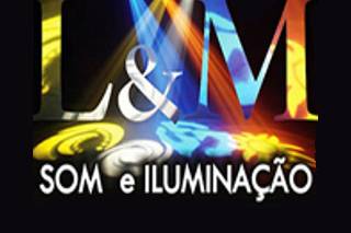 L&M Som & Iluminação