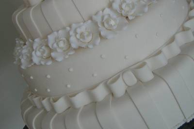 Ideal para o seu casamento