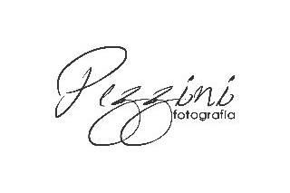 Pezzini Fotografia