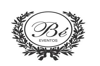 Bé Cirne Lima Eventos Logo