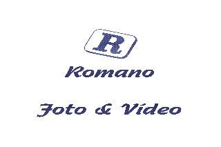 Romano Foto & Video