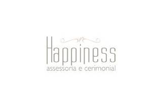 Happiness Assessoria e Cerimonial