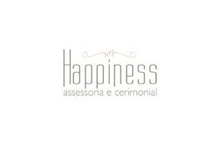 SS Assessoria e Cerimonial  LOGO