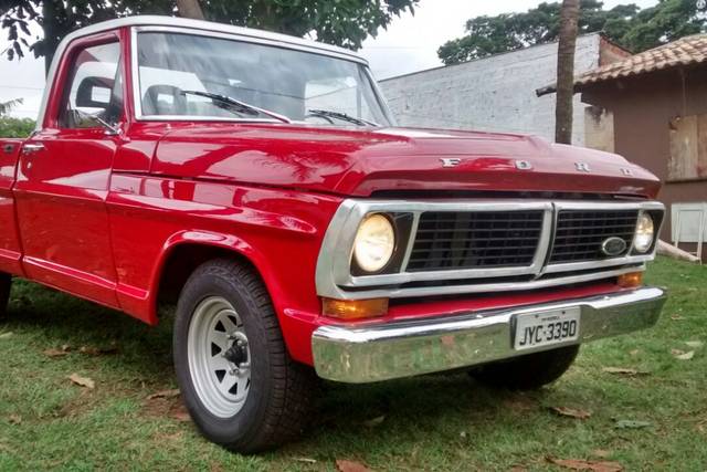 F-100