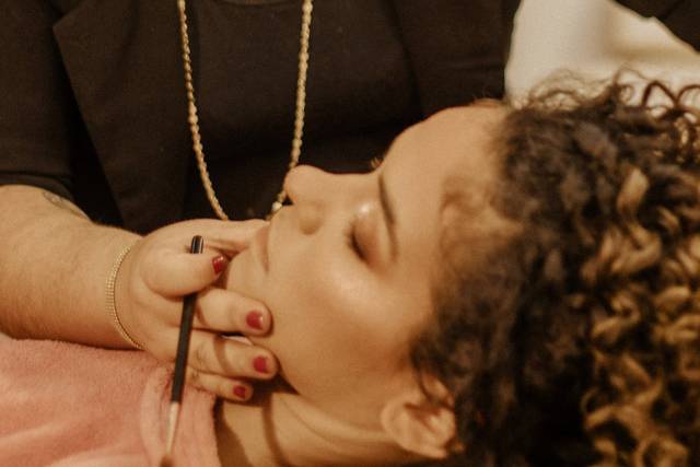 Maylla Lopes Makeup