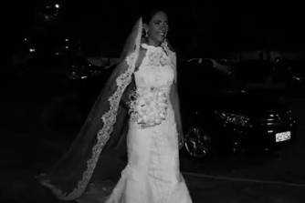 Casamento feliz