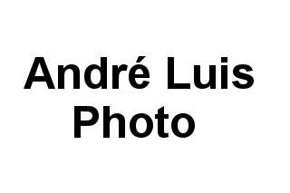 André Luis Photo logo