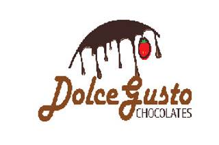 Dolce Gusto Chocolates