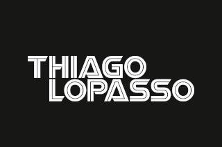 Thiago Lopasso