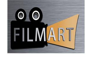 Filmart logo