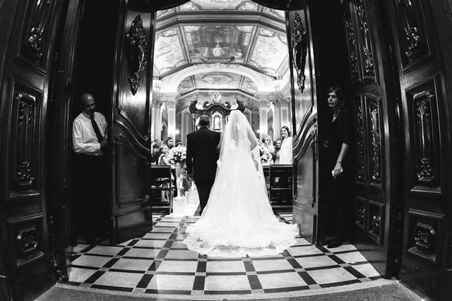 Casamento