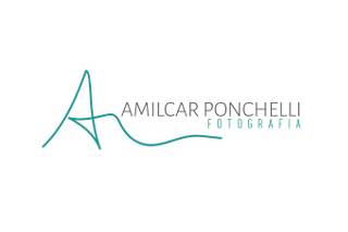 Amilcar Ponchelli