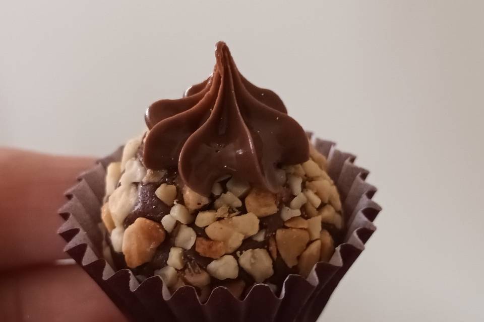 Ferrero