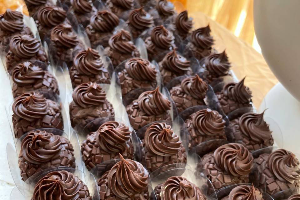 Brigadeiro