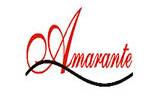 Amarante