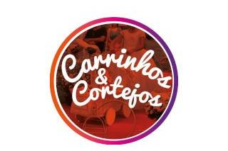 carrinhos logo