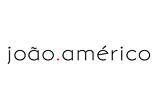 Joao Americo logo