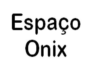 Espaço Onix logo